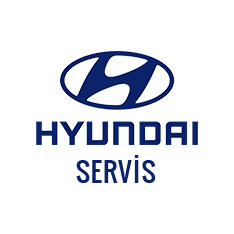 Hyundai Servisleri