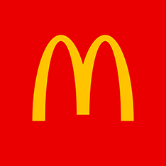 McDonalds Şubeleri