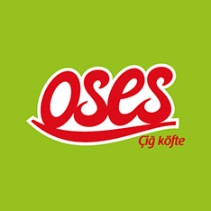 OSES Şubeleri