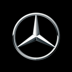 Mercedes Benz Bayileri