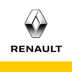 Renault Bayileri