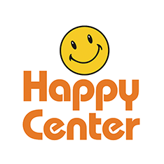 Happy Center Mağazaları