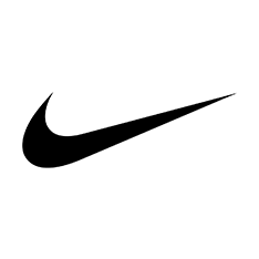 Nike Mağazaları