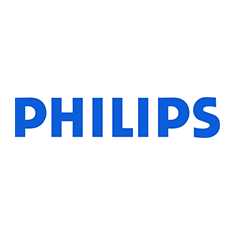 Philips Servisleri