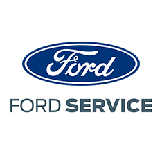 Ford Servisleri
