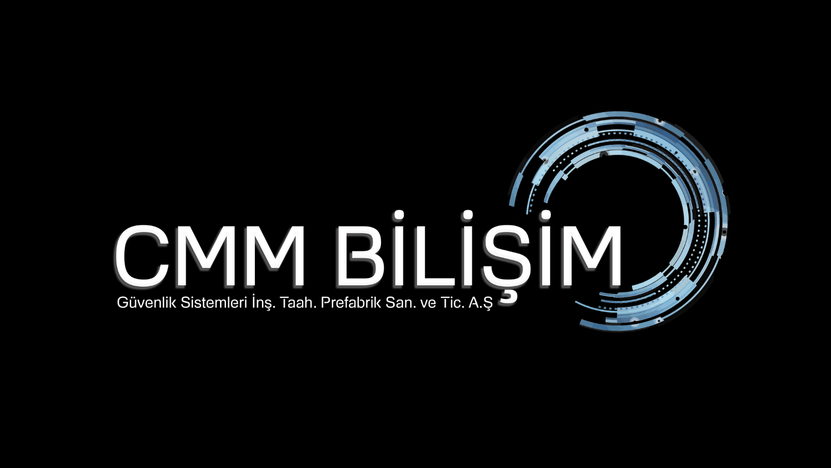 CMM Bilişim Güvenlik Sistemleri - Doğu Anadolu