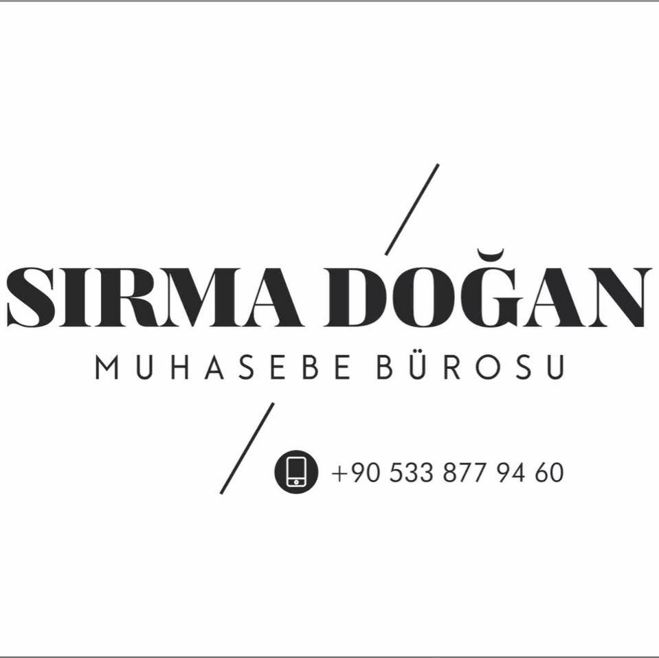 Sırma Doğan Muhasebe Bürosu