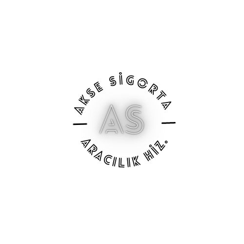 Akse Sigorta Aracılık Hizmetleri