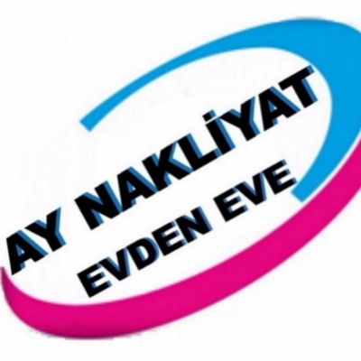 Ay Nakliyat