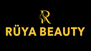 Rüya Beauty