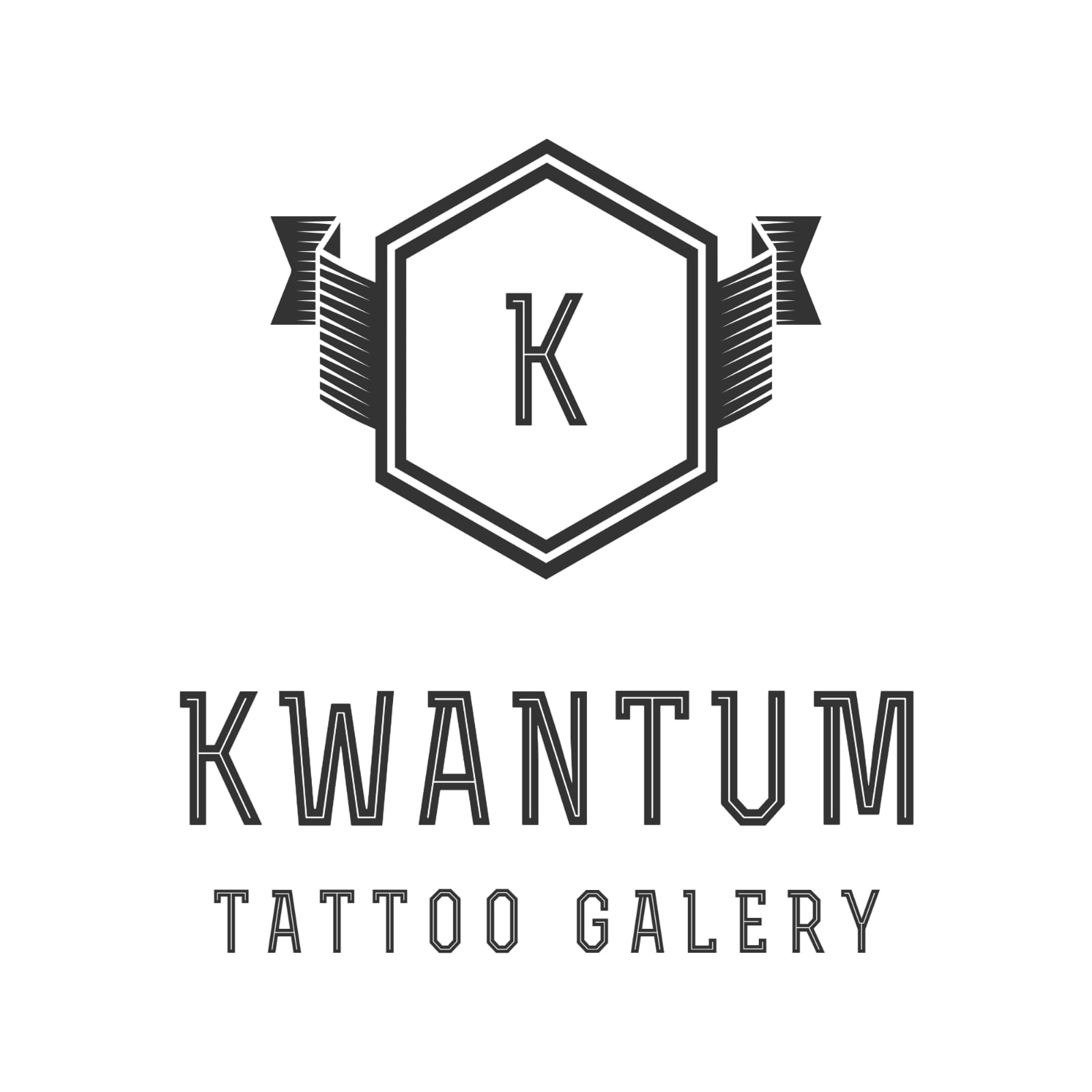 Kwantum Tattoo Gallery