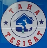 Taha Tesisat