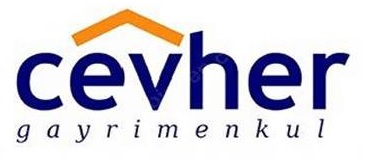 Cevher Gayrimenkul
