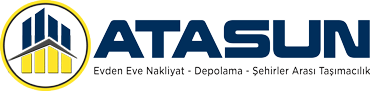 Atasun Nakliyat