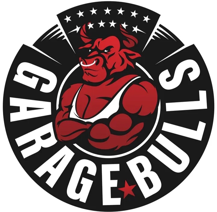 Garage Bulls Car Care