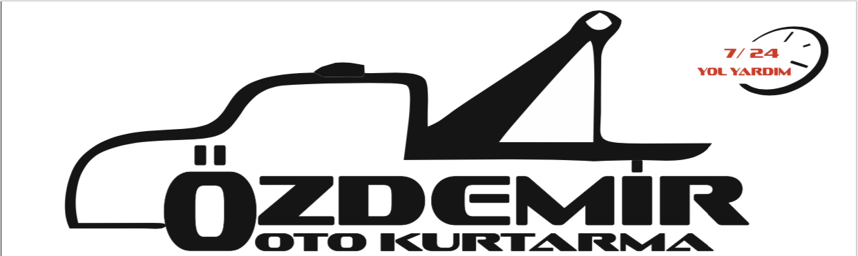 Özdemir Oto Kurtarma