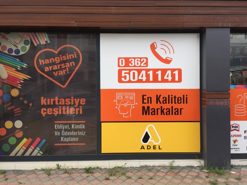 Hayal Kitap Kırtasiye