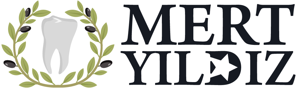 Diş Hekimi Mert Yıldız