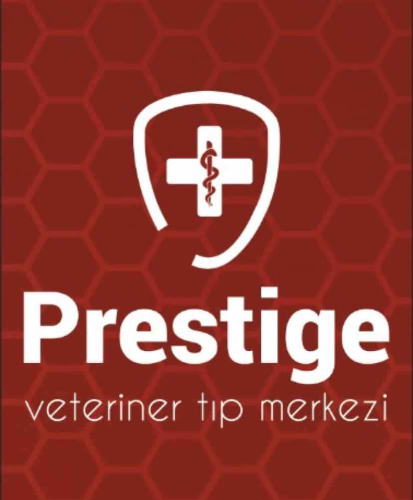 Prestige Veteriner Tıp Merkezi