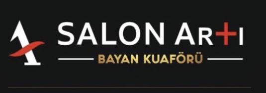 Salon Ar+ı
