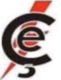 Çetin Elektrik & Aydınlatma