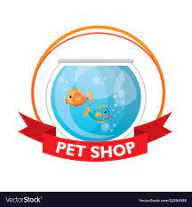 Ema Akvaryum & Petshop