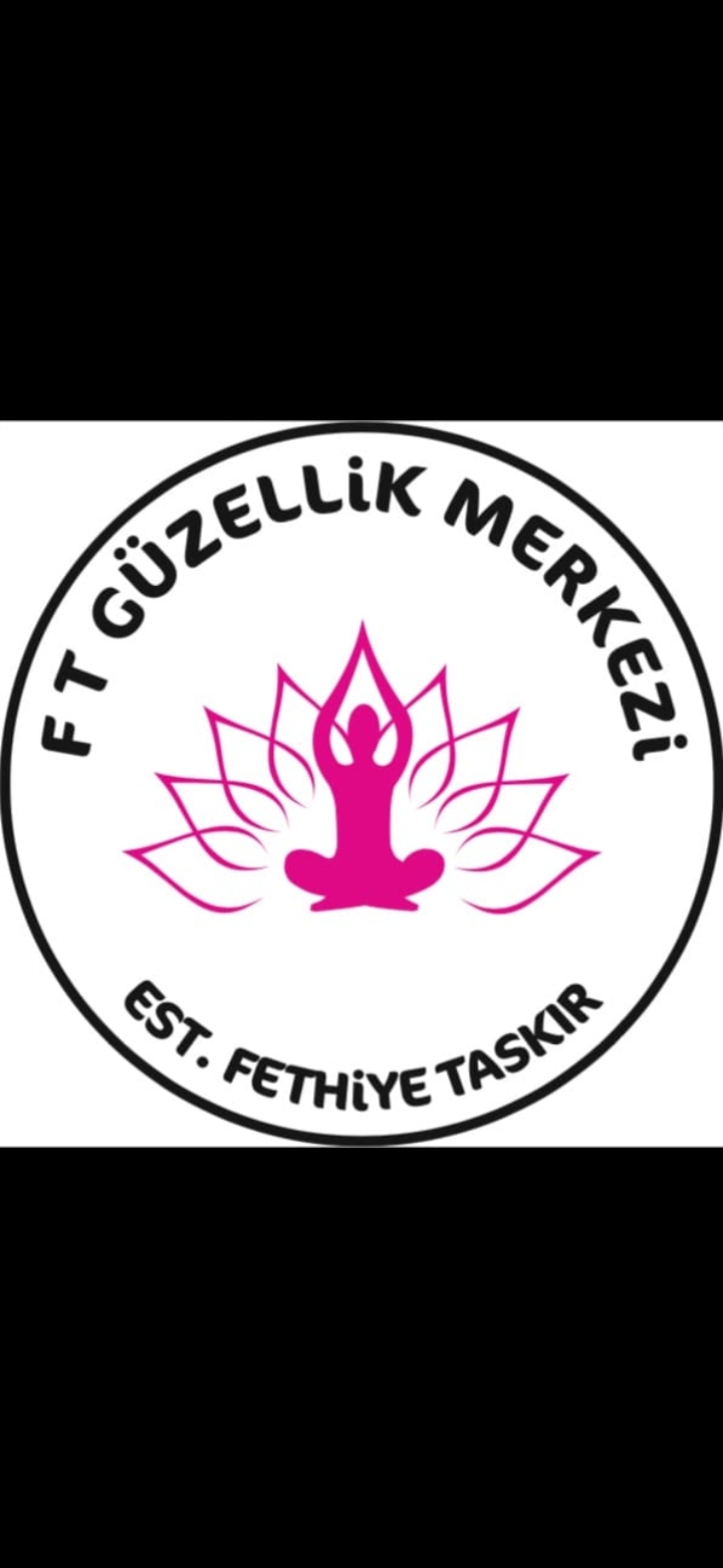 Est. Fethiye Taşkır Güzellik Merkezi