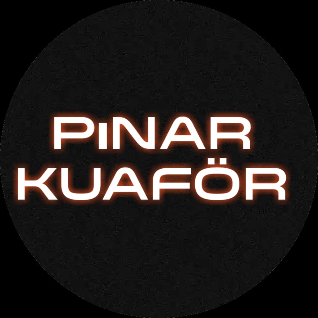 Pınar Kuaför