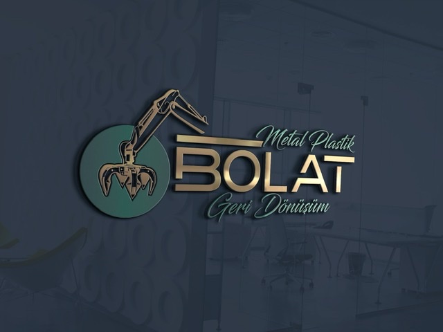 Bolat Metal Plastik Geri Dönüşüm