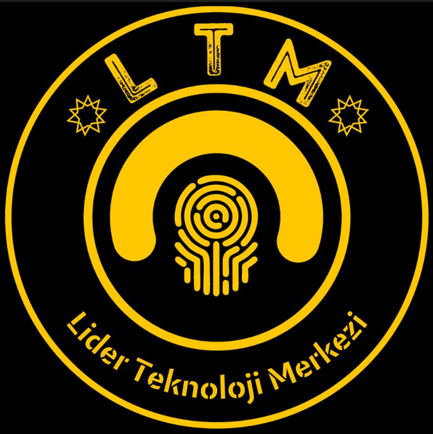 LTM Lider Teknoloji Merkezi
