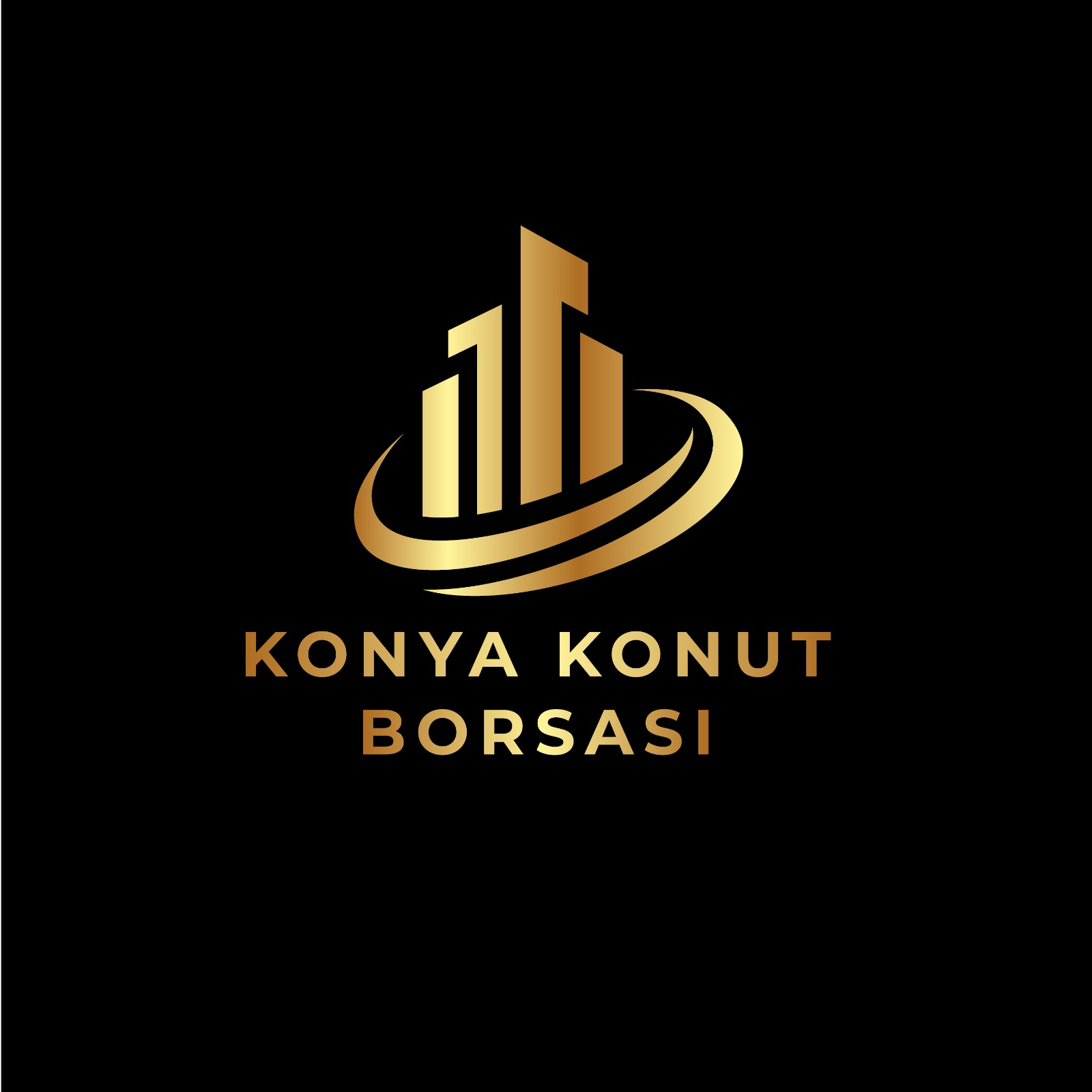 Konya Konut Borsası