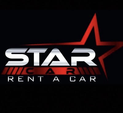 Star Rent A Car