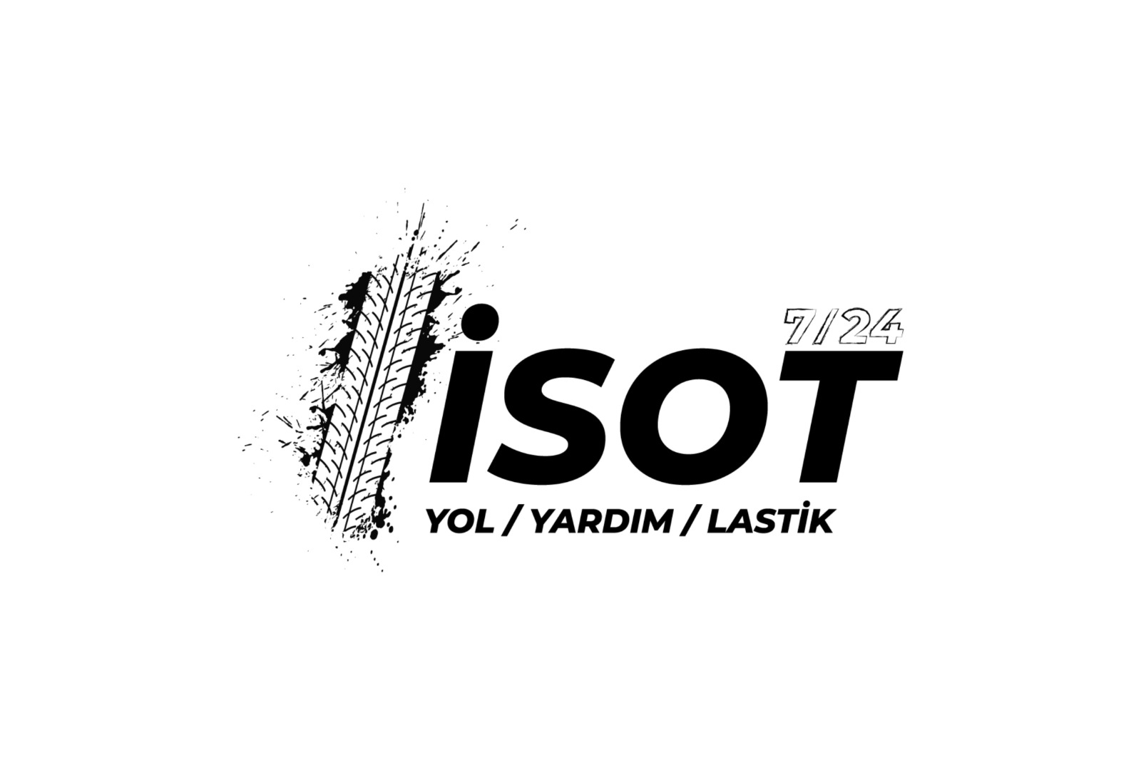 İsot Oto Lastik