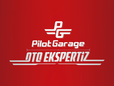 Pilot Garage Zeytinburnu Oto Ekspertiz