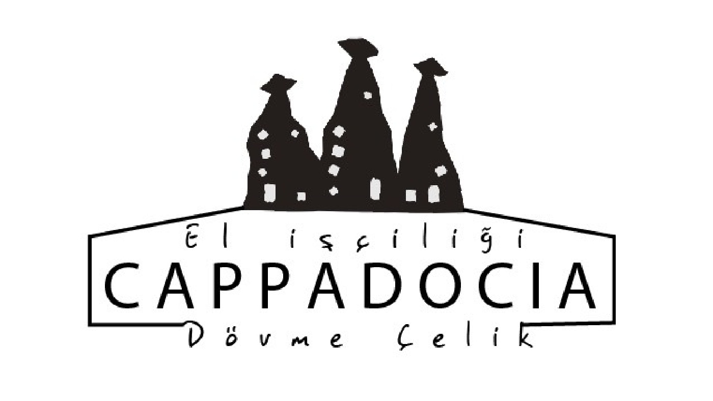 Egehan Hırdavat & Çilingir