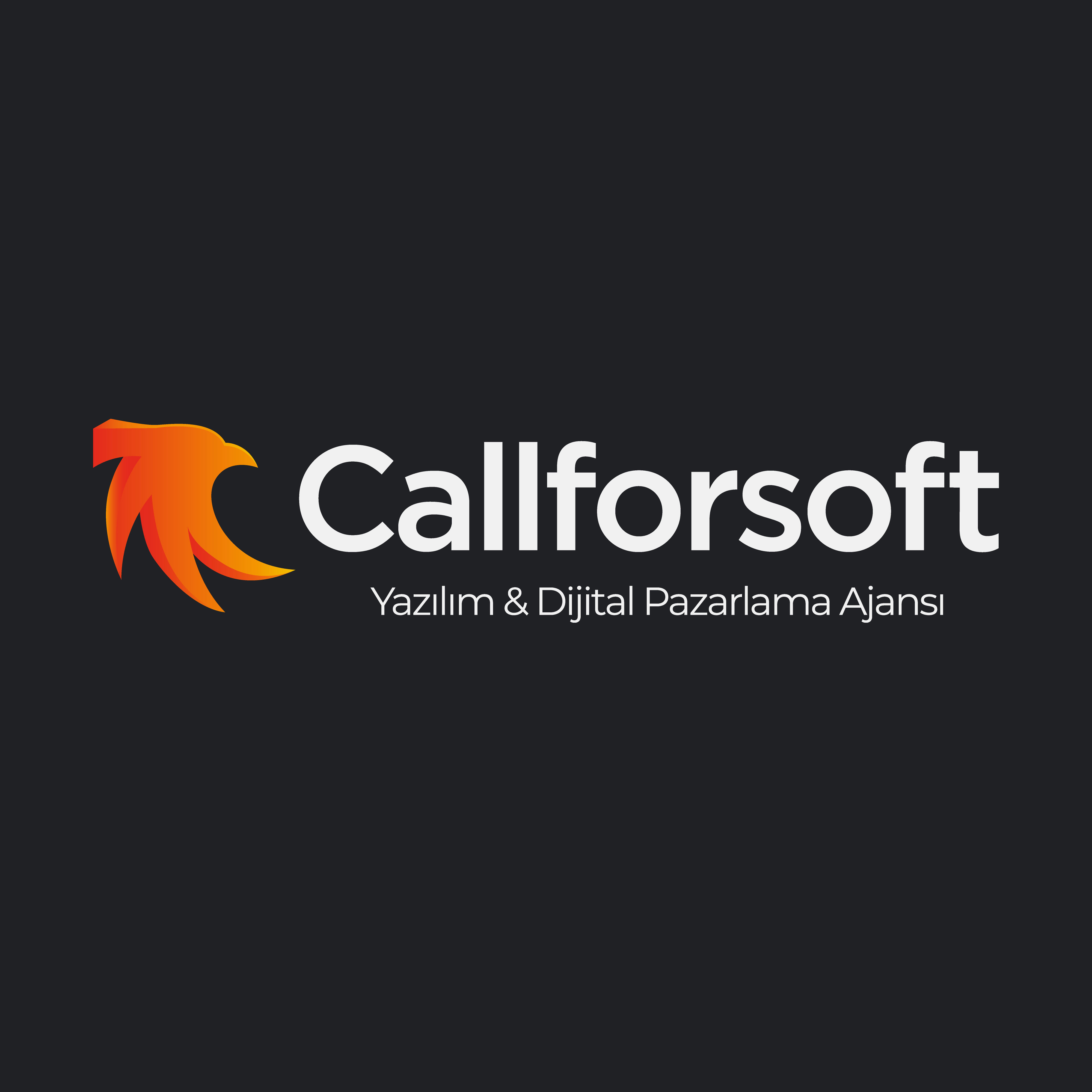 Callforsoft