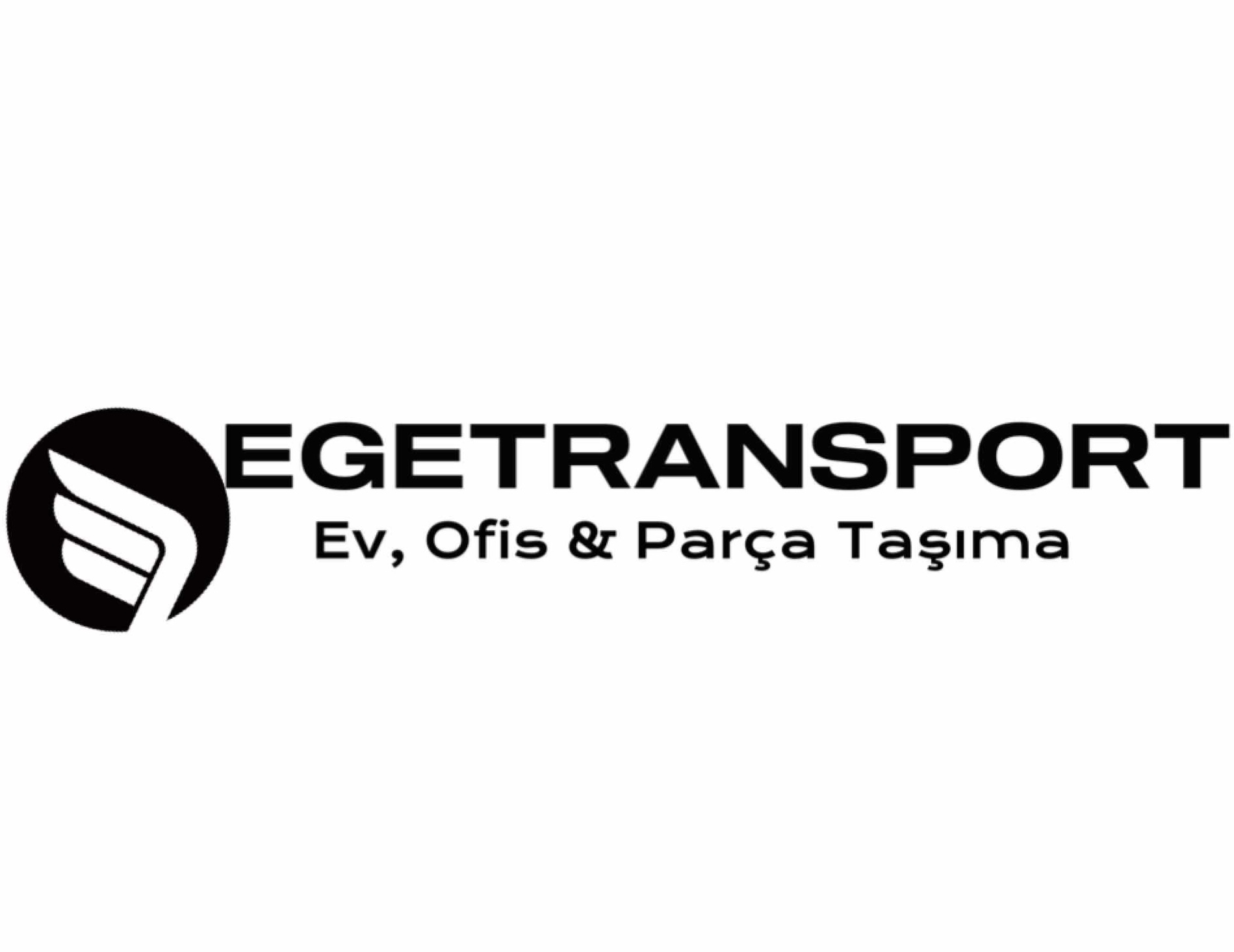 Egetransport Nakliyat