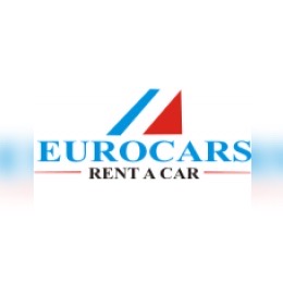 EuroCars Rent A Car