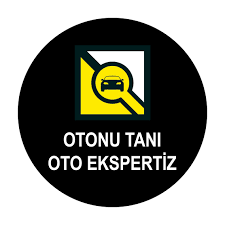 Otonutanı Muğla Merkez Oto Ekspertiz