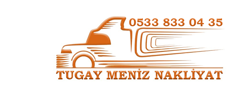 Tugay Meniz Nakliyat