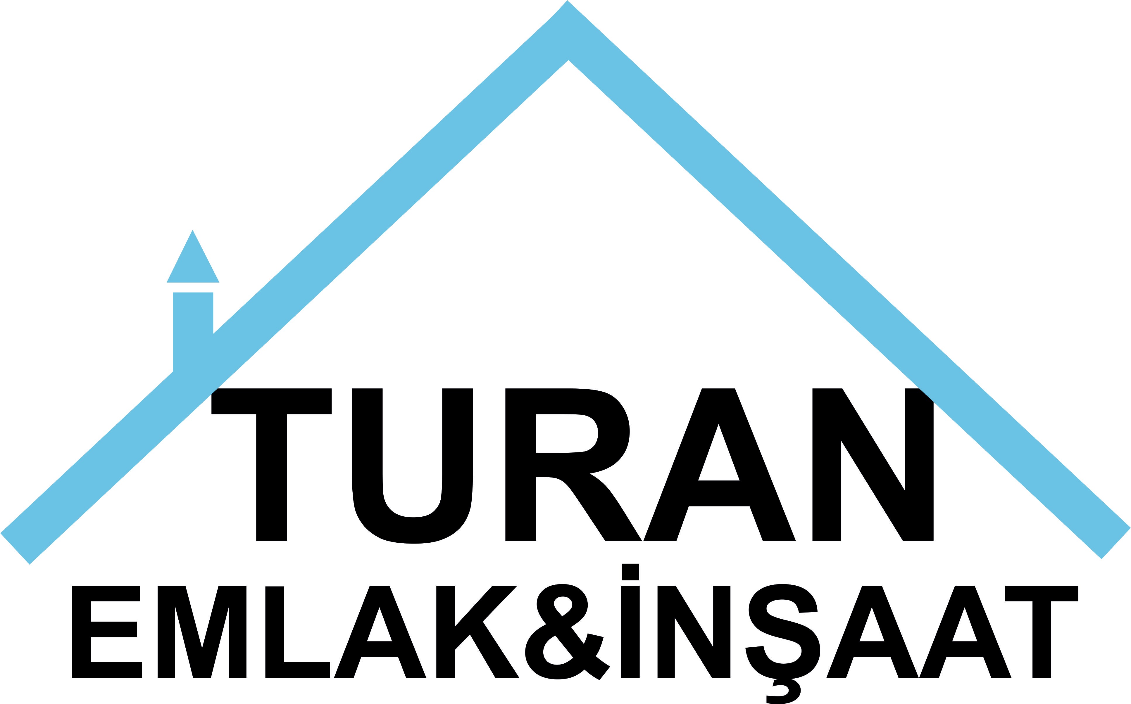 Turan Emlak & İnşaat
