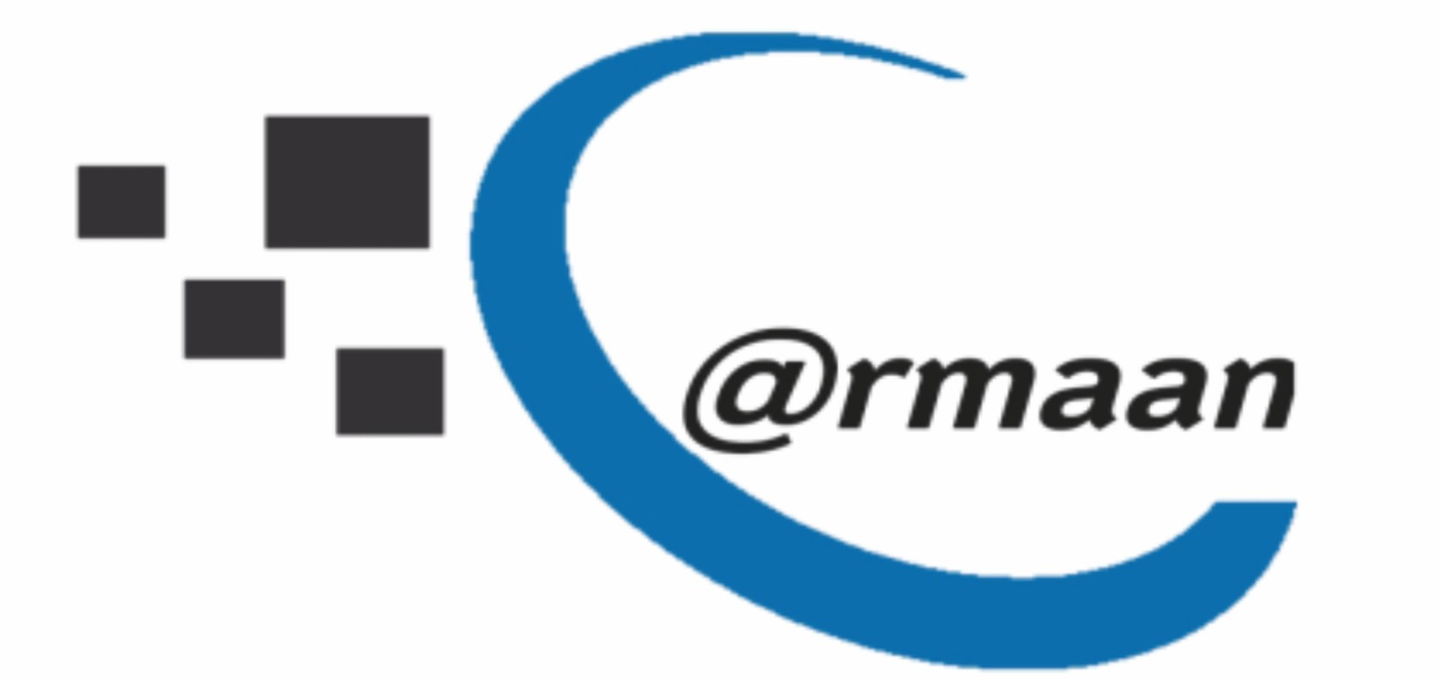 @rmaan Güvenlik Sistemleri