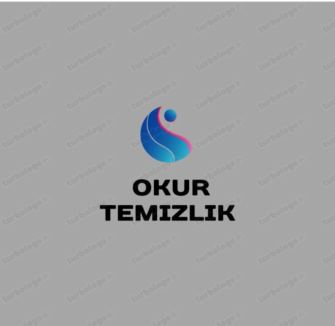 Okur Temizlik
