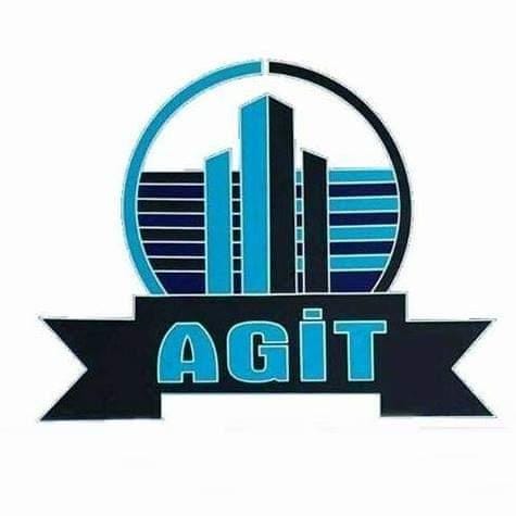 AGİT 2 İnşaat & Gayrimenkul