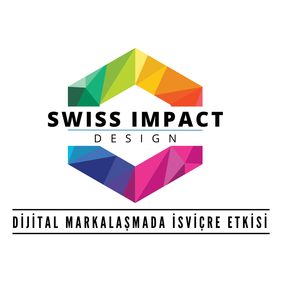Swiss Impact Design