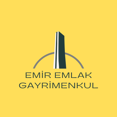 Emir Emlak Gayrimenkul