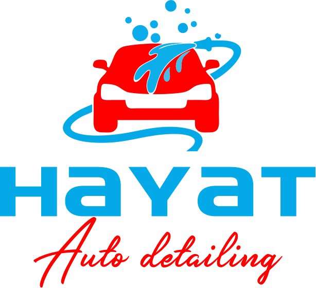 Hayat Auto Detailing