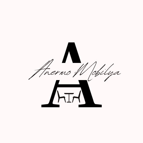 Anermo Mobilya