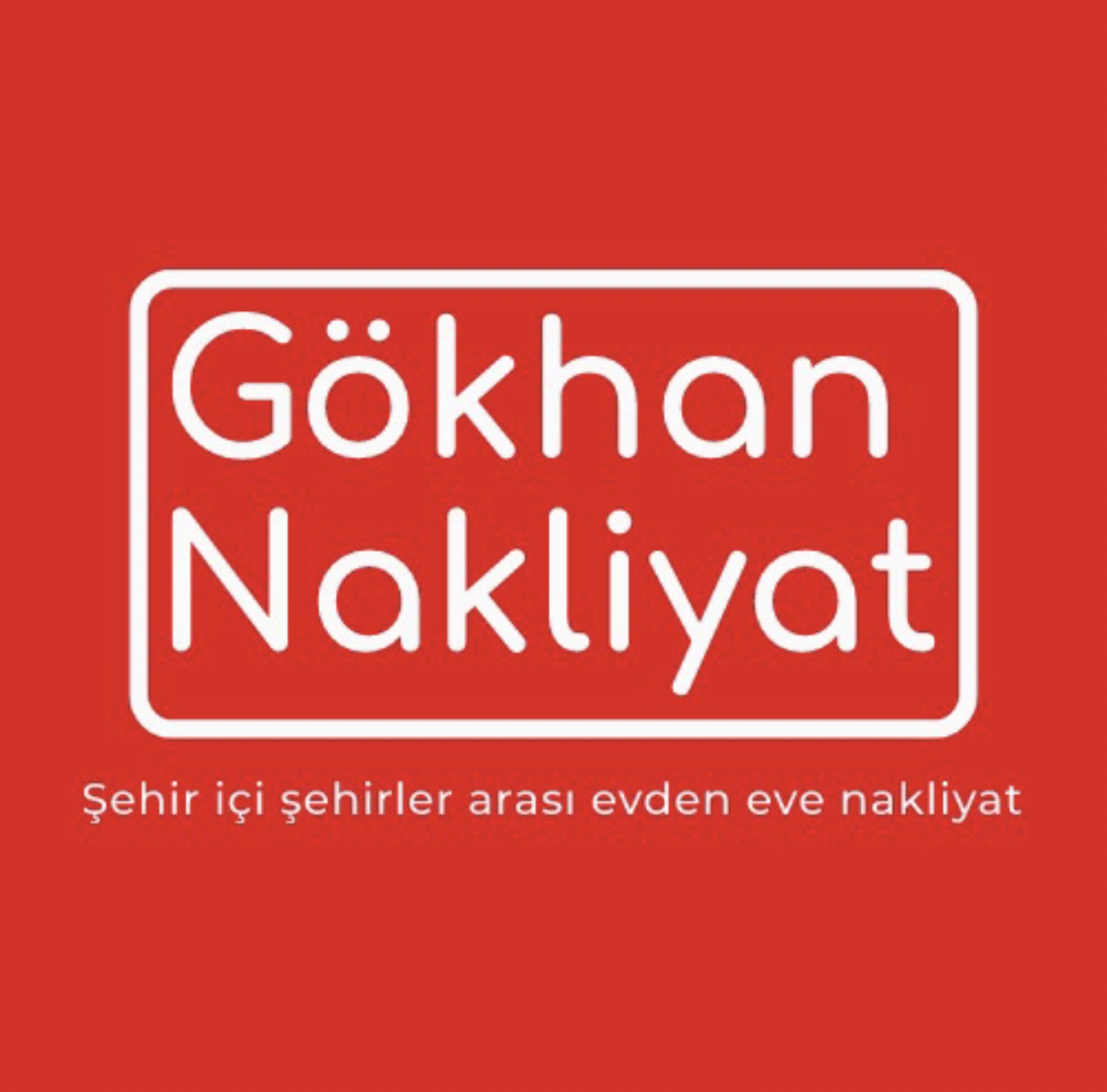 Gökhan Nakliyat