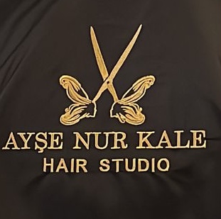 Ayşe Nur Kale Hair&Makeup Stüdyo